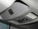 ARB 4x4 Accesorios TC-130 - Consola de Techo