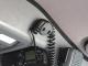 ARB 4x4 Accesorios TC-130 - Consola de Techo