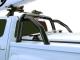 ARB 4x4 Accesorios ARB-SL52363 - Arb | Sport Lid | Rollbar Inox - Toyota Hilux (2015+)