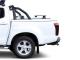 ARB 4x4 Accesorios ARB-SL52363 - Arb | Sport Lid | Rollbar Inox - Toyota Hilux (2015+)