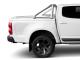 ARB 4x4 Accesorios ARB-S176107 - Arb | Sport Lid - Adaptador rollbar original Toyota Hilux (2