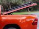 ARB 4x4 Accesorios ARB-17900120 - SportLid Soporte Base Rack