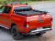 ARB 4x4 Accesorios ARB-17900120 - SportLid Soporte Base Rack