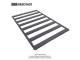 ARB 4x4 Accesorios ARB-1770070 - Arb | Baca Base Rack(1255x1285)