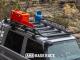 ARB 4x4 Accesorios ARB-1770070 - Arb | Baca Base Rack(1255x1285)