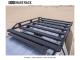 ARB 4x4 Accesorios ARB-1770070 - Arb | Baca Base Rack(1255x1285)