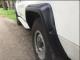 ARB 4x4 Accesorios TY-221 - Aletines Toyota hz78 (x4)