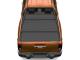 ARB 4x4 Accesorios TV-RTCM-891 - Cubierta Enrollable EVOm Aluminio Negro "Mountain Top" D/Cab