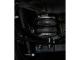 ARB 4x4 Accesorios TV-876-NEU - Kit Suspensión Neumática Basic