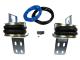 ARB 4x4 Accesorios TV-876-NEU - Kit Suspensión Neumática Basic
