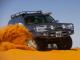 ARB 4x4 Accesorios A-3413090 - Defensa "Arb" (Delantera)