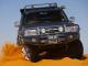 ARB 4x4 Accesorios A-3413090 - Defensa "Arb" (Delantera)