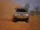 ARB 4x4 Accesorios A-3413090 - Defensa "Arb" (Delantera)