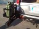 ARB 4x4 Accesorios A-5700222 - Soporte Bidón Combustible "Arb"
