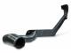 ARB 4x4 Accesorios TY-73/BFS - Snorkel "Bullface"