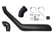ARB 4x4 Accesorios TY-215/BFS - Snorkel "Bullface"