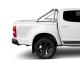 ARB 4x4 Accesorios ARB-S176102 - Arb | Sport Lid - Adaptador rollbar original Ford Ranger D/C