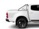 ARB 4x4 Accesorios ARB-S176101 - Arb | Sport Lid - Adaptador rollbar original Ford Ranger D/C