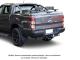 ARB 4x4 Accesorios ARB-SLV01FR - Arb | Sport Lid Arb (Abs liso) - Ford Ranger (2012+) & Rapto
