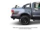 ARB 4x4 Accesorios ARB-SLV01FR - Arb | Sport Lid Arb (Abs liso) - Ford Ranger (2012+) & Rapto