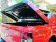 ARB 4x4 Accesorios FR-355 - Full Box Doble Cabina