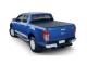 ARB 4x4 Accesorios FR-347 - Capota de Lona Doble Cabina