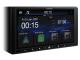 Alpine ILXW690D - Unidad 2 Din Carplay Android Auto