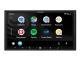 Alpine ILXW690D - Unidad 2 Din Carplay Android Auto