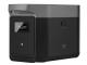 Ecoflow EF-DELTA2000EB-US - Bateria Extra Ecoflow Delta Max 2016 Wh