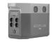 Ecoflow EF-DELTA2000-EU - Generador Solar Ecoflow Delta Max 2016 Wh