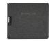 Ecoflow EF-EFSOLAR110W - Panel Solar 110w Plegable Ecoflow