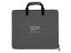 Ecoflow EF-EFSOLAR110W - Panel Solar 110w Plegable Ecoflow