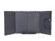 Ecoflow EF-EFSOLAR160W - Panel Solar 160w Plegable Ecoflow