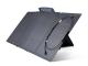 Ecoflow EF-EFSOLAR160W - Panel Solar 160w Plegable Ecoflow