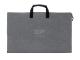 Ecoflow EF-EFSOLAR160W - Panel Solar 160w Plegable Ecoflow