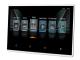 Autokit 126-116A - Cabecero Pantalla Tactil Android 11.6"