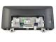 Autokit 128-6202.NBT - Multimedia específico BMW 2 F22, BMW 2 F45 MPV (+2012) NBT