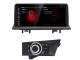 Autokit 128-6251.SIN - Multimedia específico BMW SERIE 1 (E81, E82, E87, E88)