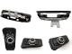 Autokit 128-6273.SIN - Multimedia específico BMW E90/E91/E92/E93