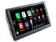 Autokit 128-MON.700CP - Pantalla Universal 7" Carplay Android Auto
