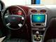 Autokit 138-0031.9C - Multimedia específico FORD FOCUS MK2 (2004-2011) CLIMA