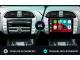 Autokit 138-0037.9 - FIAT BRAVO (+2007)