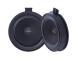 Alpine SPC-108T6 - Sistema De Altavoces Componentes 20 Cm Para Wolkswagen T6