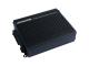 Alpine SPCD84AT6R - Amplificador Dsp 6 Canales Y Sistema De Subwoofer Para Volks