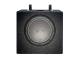 Alpine SPCD84AT6R - Amplificador Dsp 6 Canales Y Sistema De Subwoofer Para Volks