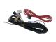 Alpine SPCD84AT6R - Amplificador Dsp 6 Canales Y Sistema De Subwoofer Para Volks