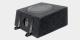 Alpine SPCD84AT6R - Amplificador Dsp 6 Canales Y Sistema De Subwoofer Para Volks