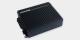 Alpine SPCD84AT6R - Amplificador Dsp 6 Canales Y Sistema De Subwoofer Para Volks