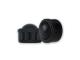 Alpine SPC-106S907 - Sistema de altavoces por componentes de 16,5 cm