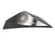 Alpine SPC-106S907 - Sistema de altavoces por componentes de 16,5 cm